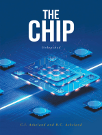 The Chip: Unleashed