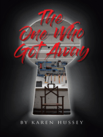 The One Who Got Away