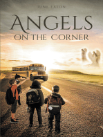 Angels on the Corner