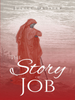 The Story Of Job