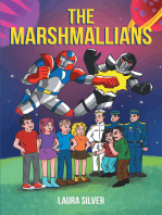 The Marshmallians