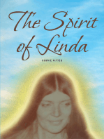 The Spirit of Linda