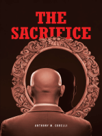 The Sacrifice