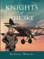 Knights of the Sky