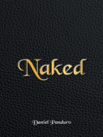 Naked