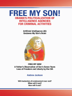 Free My Son