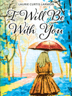 I Will Be with You