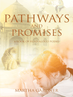 Pathways and Promises: A Book of Read-Aloud Poems