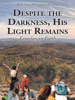 Families in Faith