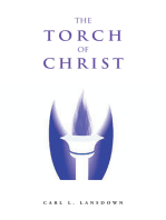 The Torch of Christ