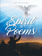 Spirit Poems