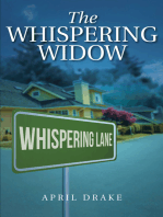 The Whispering Widow