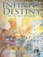 Infinite Destiny