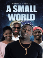 A Small World