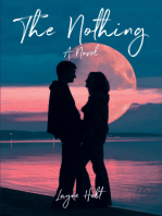 The Nothing: A Novel