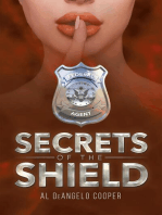 Secrets of the Shield