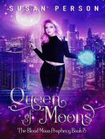 Queen of Moons