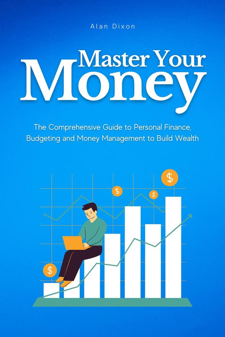 Introducing the Credit Hero: Your Guide to Financial Empowerment