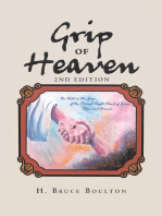 Grip of Heaven: 2nd Edition