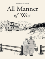 All Manner of War