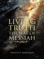 Living Truth: The Way of Messiah