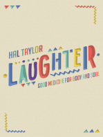 Laughter