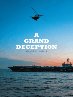 A Grand Deception