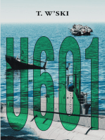 U-601