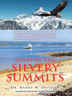 Soaring the Silvery Summits