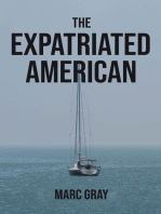 The Expatriated American