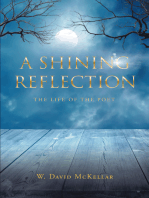 A Shining Reflection: The Life of the Poet