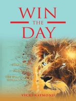 Win the Day