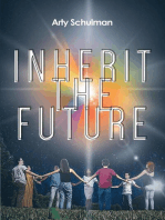 Inherit the Future