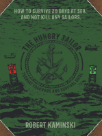 The Hungry Sailor