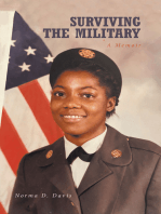 Surviving the Military: A Memoir
