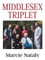 Middlesex Triplet