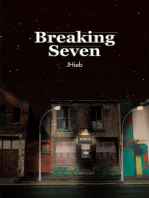 Breaking Seven
