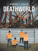 DEATHWORLD