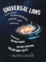 Universal Law