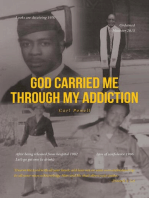 The Way Out of Alcoholism by Jack Boland | PDF | Alcoholics ...