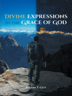 Divine Expressions by the Grace of God