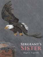 Sergeant's Sister