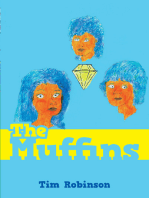 The Muffins
