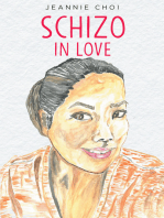 Schizo In Love