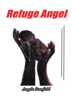 Refuge Angel