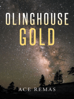 Olinghouse Gold