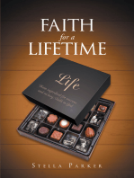 Faith for a Lifetime