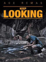 Keep Looking