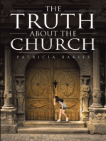 The Truth About the Church