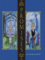 Promises